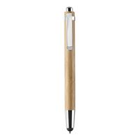 PENNE TOUCH in BAMBOO